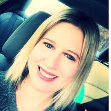 Melanie Sunshine Neale, MFA