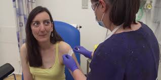 The astrazeneca vaccine, developed in collaboration with the university of oxford, was assessed over two different dosing regimens. Indian Drugmaker Serum To Make 40m Oxford Vaccines Before Trial Over Business Insider