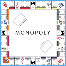 It is among the cheapest properties , and buildings can't be placed on it. Led Monopoly Project Help Advice Needed All About Circuits