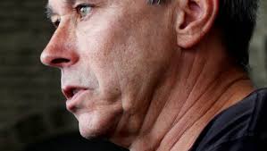 Ky. coal ash proposal misleading