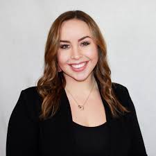 Sarah Tyson, Realtor