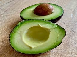 Image result for Light Avocado 1972 Fedders