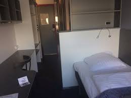 Comfortable apartment with kitchenette, near field's shopping centre. Cabinn Apartments Prices Apartment Hotel Reviews Copenhagen Denmark Tripadvisor