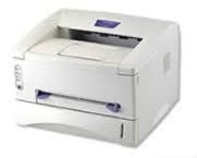 A window should then show up asking you where you would like to save the file. Brother Hl 1435 Drivers Download Brother Supports Driver For Brother Printer