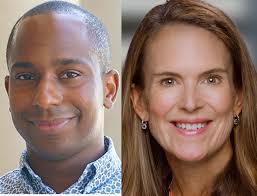 The Herd: New hires, promotions & departures for 9.13.22