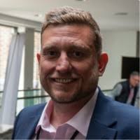 Al Drummond Email & Phone Number