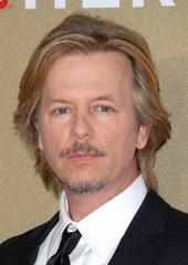 In 2017, spade was seen sharing pda moments with glee star naya riverabut they separated pretty soon. David Spade Movies Latest And Upcoming Films Of David Spade Etimes