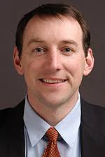 Lacrosse team gearing up for 2006 slate