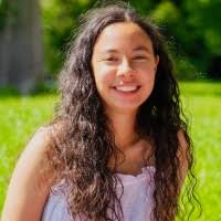 100+ profils pour “Boyer”