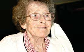 Beverley Stout's Instagram, Twitter & Facebook