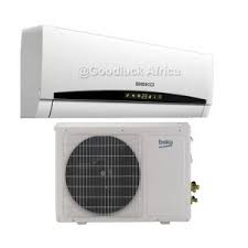 Order photo brand name check price 1 beko air conditioner check price > 26 sharestweetsharepinshare. Beko 2 5hp Air Conditioner Mccoprson Group And Co