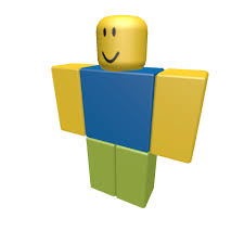 Jinx Play Roblox Noob Roblox Valentine Day Boxes Noob