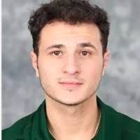 50+ "Pallotto" profiles