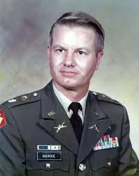 Priscilla Bourque's Instagram, Twitter & Facebook