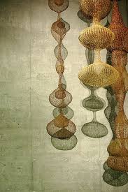 Pin By Nicole Justa On Art Wire Sculpture Sculpture Art Wire Art