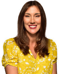 Ellen Dittman's Instagram, Twitter & Facebook