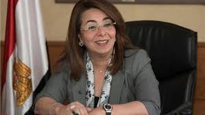 احتل اسم مصممة الجرافيك غادة والي، محركات البحث صباح اليوم، عقب انتشار صور زفافها على الفنان حسن ابو الروس مساء السبت الحفل أقيم في الملاهي Ø´Ø±ÙˆØ· Ø§Ø³ØªØ­Ù‚Ø§Ù‚ Ø§Ù„Ø§Ø¨Ù†Ø© Ù…Ø¹Ø§Ø´ ÙˆØ§Ù„Ø¯Ù‡Ø§ Ø¨Ø¹Ø¯ ÙˆÙØ§Ø© Ø§Ù„Ø²ÙˆØ¬ Ø£Ùˆ Ø§Ù„Ø§Ù†ÙØµØ§Ù„ ÙÙŠØ¯ÙŠÙˆ Ø£Ù‡Ù„ Ù…ØµØ±