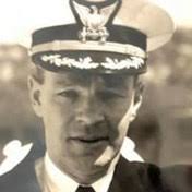 Remembering Bates College