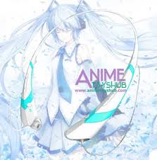 See more ideas about hatsune miku, hatsune, miku. Miku Hatsune Bluetooth Headset