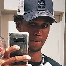 PaO mejia (@paolame02397231)