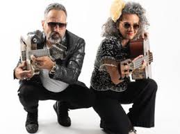 Photo Sorties Belberaud - ladepeche.fr