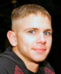 Rob Zande Obituary (2013)