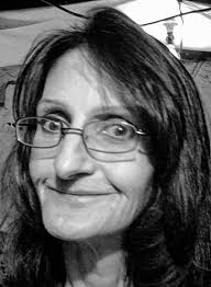 In Loving Memory of Mary Fernandez O'Connor & James O'Connor, and Candy Lacy  Mills