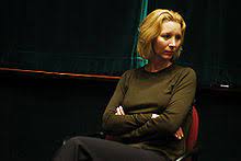 Lisa valerie kudrow ( english pronunciation: Lisa Kudrow Wikipedia