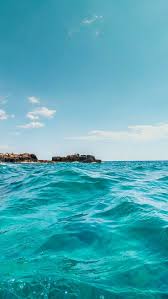 خلفيات ألوان Colors تركواز Turquoise عالية الوضوح 10 Ocean Wallpaper Mermaid Wallpapers Nature Photography