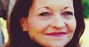 Wanda Lassiter Graham