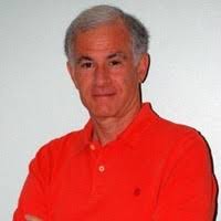 20+ "Howard Jaffe" profiles