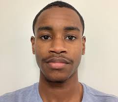 Featured Member: Mason Rollins