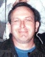 William Holtz Obituary