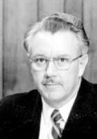 Willis Bird Obituary (2009)