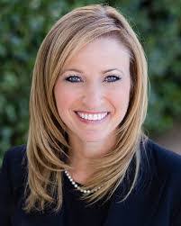 Dawn Sweatt's Instagram, Twitter & Facebook