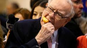 Novým nejbohatším Čechem je Daniel Křetínský