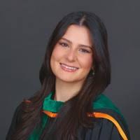 2900+ "Pozo" profiles