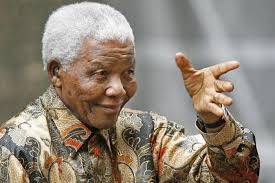 11 coisas que aconteceram no ano em que Fátima Bernardes e William Bonner  se casaram