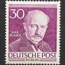 Bitte verwenden sie für die abgabe von seminararbeiten, essays, abhandlungen etc. Lerntagebuch So Sicherst Du Dir Die 1 0 Phase6 Magazin