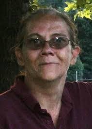 Marjorie Mead's Instagram, Twitter & Facebook