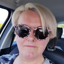 Jackie Hampton (Jak) (@JackieH20117766)