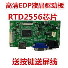 Aug 12, 2021 · read our full hp laserjet pro mfp m227fdw review (image credit: Hdmi To Edp Driver Board Vga To Edp Adapter Board Edp Lcd Screen Hd Driver Board Rtd2556 Fingerprint Recognition Device Aliexpress