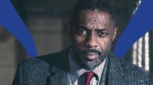 Luther Movie: Here's Everything You Need To Know
