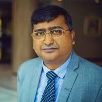 Ian Whiting Email & Phone Number