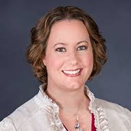 Neuropsychology Program