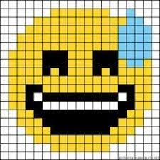 Pin By Tila Tila On Pin Board Patterns Pixel Crochet Fuse Bead Patterns Pixel Art