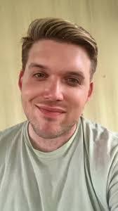 Devin Norman's Instagram, Twitter & Facebook