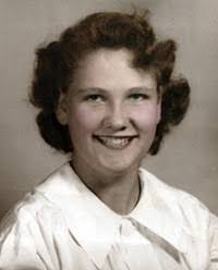 Jessica Leverett's Instagram, Twitter & Facebook