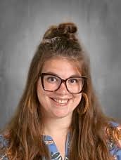 School District of Greenfield