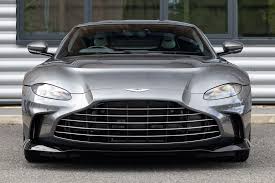 Image result for Spirit Silver 2022 Aston Martin
